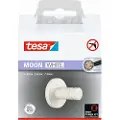 TESA 40573-00000-00, 37 mm, 36 mm, 37 mm