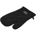 Pillivuyt Grill Glove Black