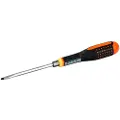 Bahco BE-8155TB, 125 g
