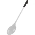 Cozze roterbar pizzaspade Ø18x76 cm i rustfrit stål