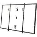 EcoFlow Balcony Hook Kit