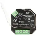 Scan-Products Box Push Dimmer ZigBee 3.0