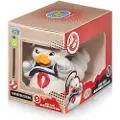 TUBBZ Figurka Numskull TUBBZ Sammelente - Ghostbusters Stay Puft 9cm