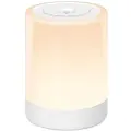 Lippa Colorful Touch Baby Lamp