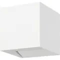 Eglo EGLOVegglampe Calpino 3HvitVegglamperFra Homeroom