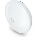 Ubiquiti WAVE-PICO UISP Wave Pico