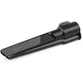 Kärcher 2.863-360.0 vacuum accessory/supply