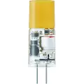 Signify LED-lyspære Spot 2.4W/827 (28W) G4