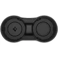 Spigen Center Console Cup Holder Insert Relaxed Grip - Tesla Model Y/3