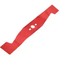 Al-Ko 114043, Skjæreblad til gressklipper, AL-KO, 22.4 Li Comfort, Rød, 35 mm, 10 mm