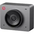 Obsbot Meet SE AI-Powered Full HD Webcam - Space Grey