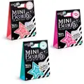 Style 4 Ever Mini Beauty Surprise