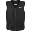 Bering C-protect Air Evo Kollisjonsputevest