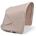 Bugaboo Fox 5 Renew Sufflett Desert Taupe Melange