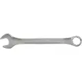 Bahco Combination wrench 111m-10