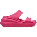Crocs Classic Crush Badesandal