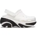 Crocs Bubble Crush Tresko