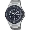 Casio Mrw-200hd-1bvef Klokke