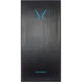 Medion Erazer Recon P20 I5-14400f/16gb/512gb Ssd/rtx 4060 Stasjonær Pc