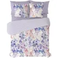 Pierre Cardin Nordisk Sett 2p Sara Sara C-10 90 Cm