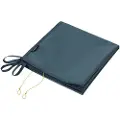 Mountain Hardwear Strato Ul 2 Beskyttende Fotavtrykk