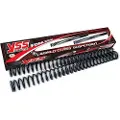 Yss Lo445a050s470 Honda Crf 450r 17-18 Gaffelfjærsett
