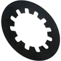 EBC Csk Series Steel Csk903 Clutch-membranfjær