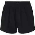 Name it Avslappet Passform Shorts