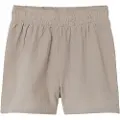 Name it Avslappet Passform Shorts