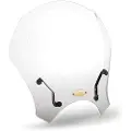 Givi 140a Universal Frontrute