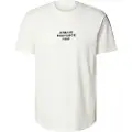 Armani Exchange Xm000540a_f10362u Kortarmet T-skjorte