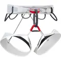 Climbing Technology Abo Komplett Sele