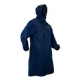 Oxsitis Cirrus Poncho