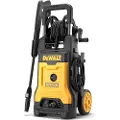 DeWalt Dxpw001m Høytrykkspyler
