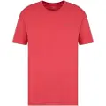 Armani Exchange Xm000752a_f12308u Kortarmet T-skjorte
