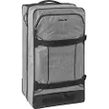 Erima Travel Line Trolley 40l Trillekoffert