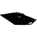 Rtech Honda Crf 250r/crf 450r Sidepaneler