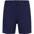 Odlo 323972 Essential 6´´ Shorts