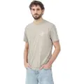 Armani Exchange Xm000546a_f10361u Kortarmet T-skjorte