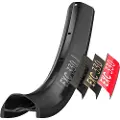 Dt Swiss Exc 330 27.5´´ Carbon Disc Tubeless Mtb-felg