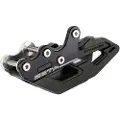 Zeta Kawasaki Kx 250 F 09-18/kx 450 F 09-18/kx 250 19-20 Ze82-1100 Aluminium Kjedefører