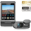 Viofo Videoopptaker VIOFO A229 Plus 2CH-G GPS