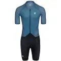 Kalas Passion Z3 Summer Sykkel-skinsuit