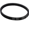 Moose Utility Division Arctic Cat/kymco 47-7146 Transmisjonsrem