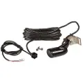 Lowrance Hst-83/200-wsu-transduser
