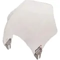 Puig Carenabris Raptor Frontrute