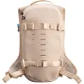 KLIM Arsenal Trail 10l Ryggsekk