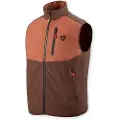 Revit Finley Vest