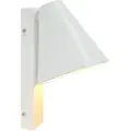 Nordlux NordluxVegglampe WilmerHvitVegglamperFra Homeroom