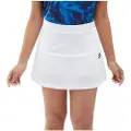 Yonex Yw0036ex Skjørt